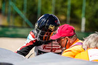 Brno;event-digital-images;motorbikes;no-limits;peter-wileman-photography;trackday;trackday-digital-images